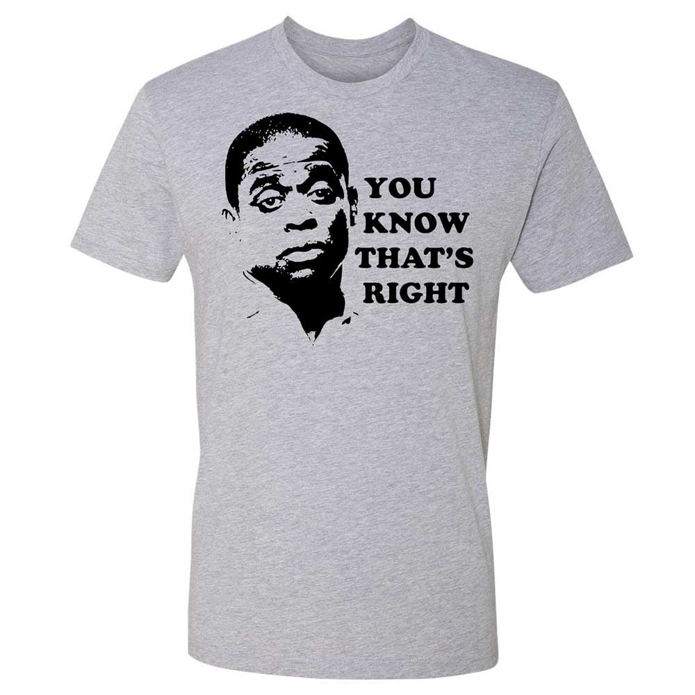 You Know That's Right - Heather Grey - 2