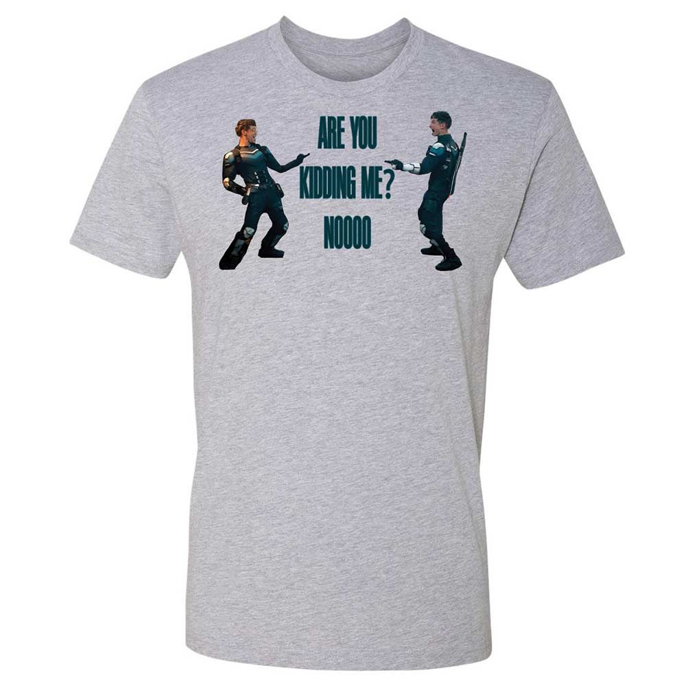 Vigilante meeting - Heather Grey - 2