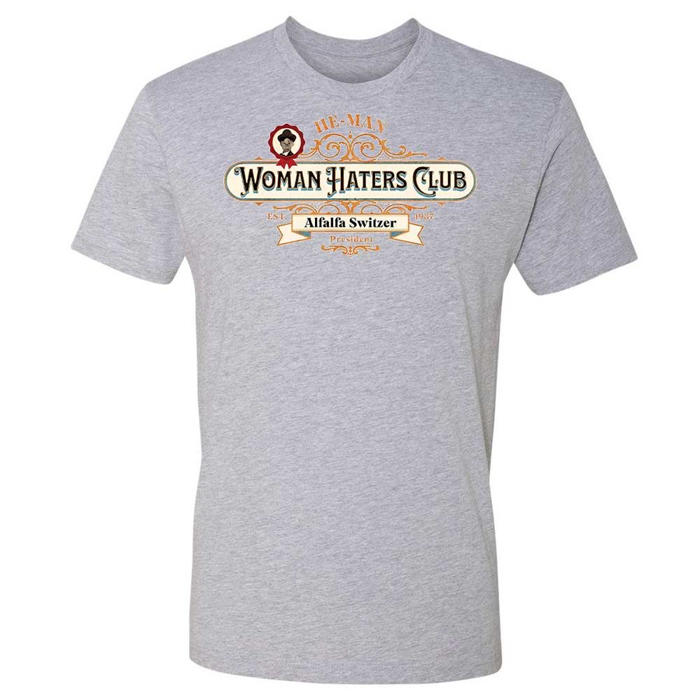 Premium Unisex T-Shirt - BKX8A47S - Heather Grey - 2