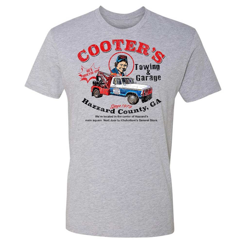 Premium Unisex T-Shirt - 27MVPSYM - Heather Grey - 2