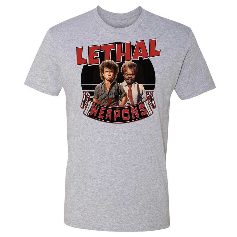 Premium Unisex T-Shirt - JTFBPGFF - Heather Grey - 2