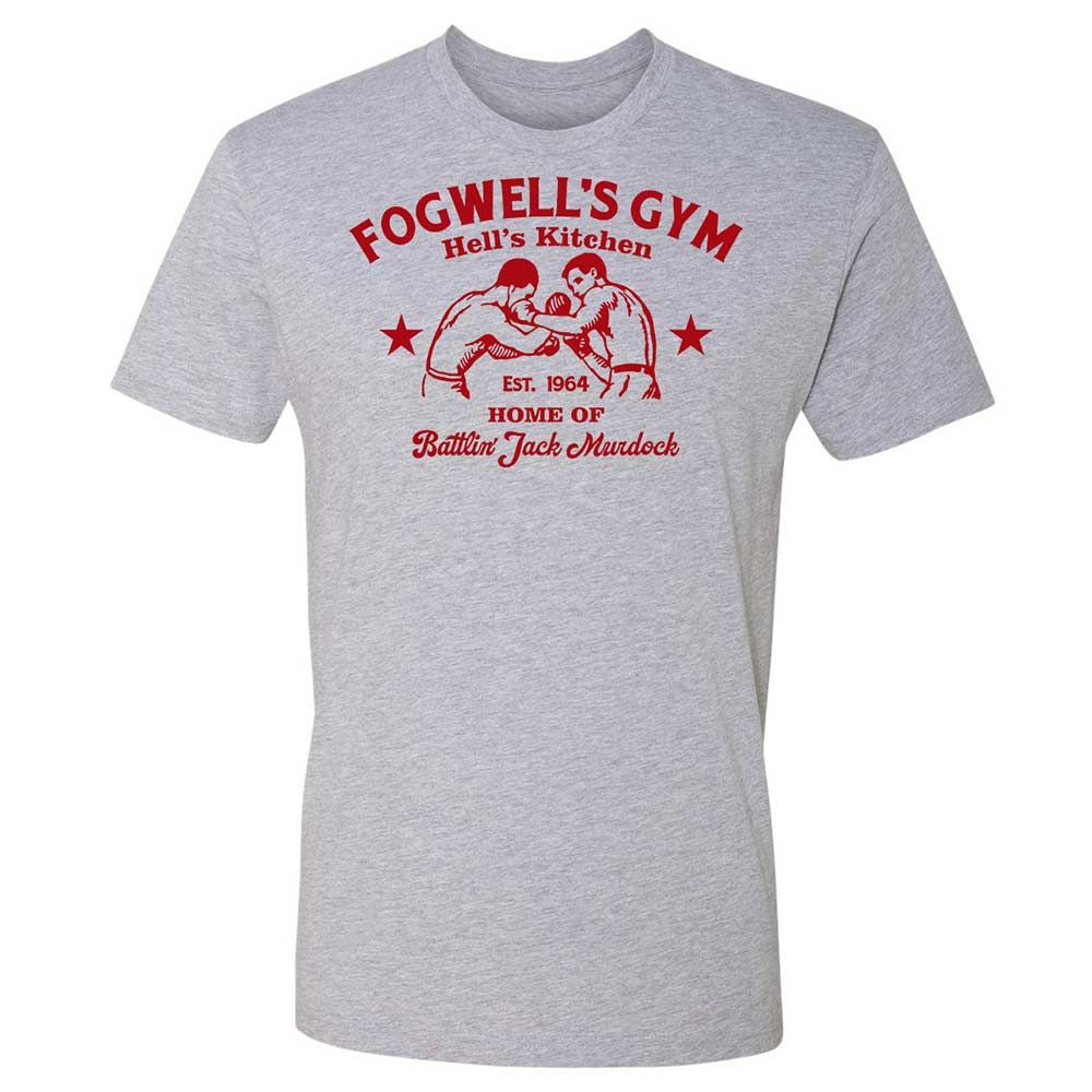 Premium Unisex T-Shirt - A9C8KKLT - Heather Grey - 2