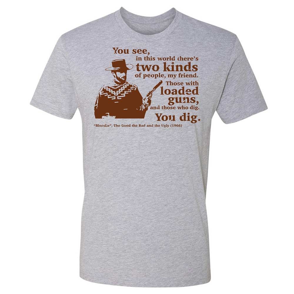 The Man with No Name - Heather Grey - 2
