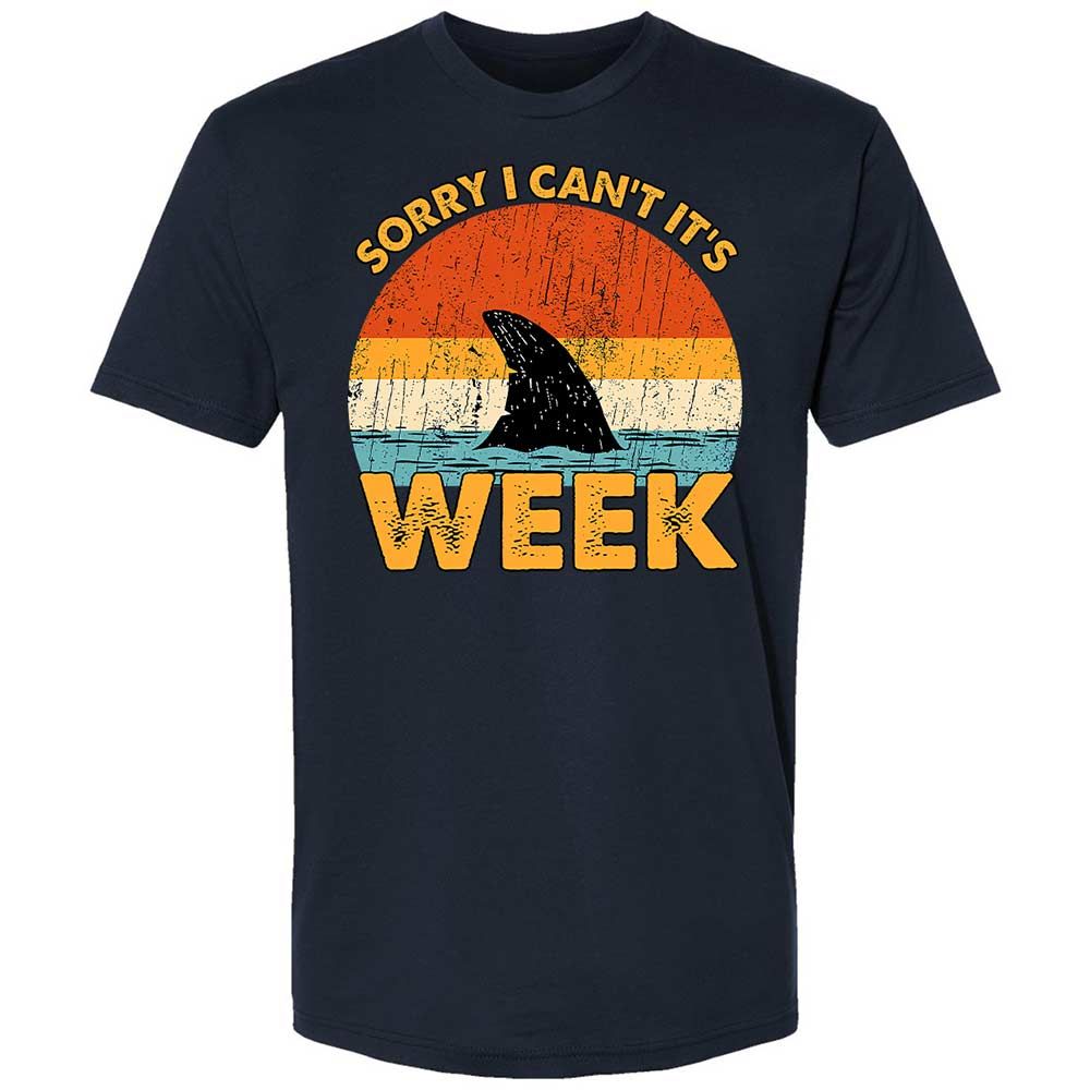 Premium Unisex T-Shirt - UWUEYB4N - Midnight Navy - 2