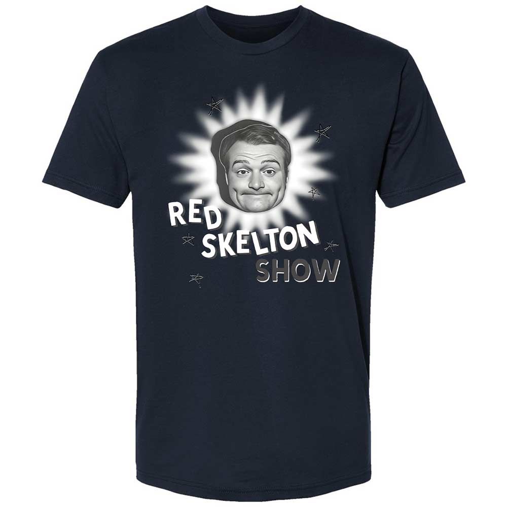 Premium Unisex T-Shirt - 2MGZFLW9 - Midnight Navy - 2
