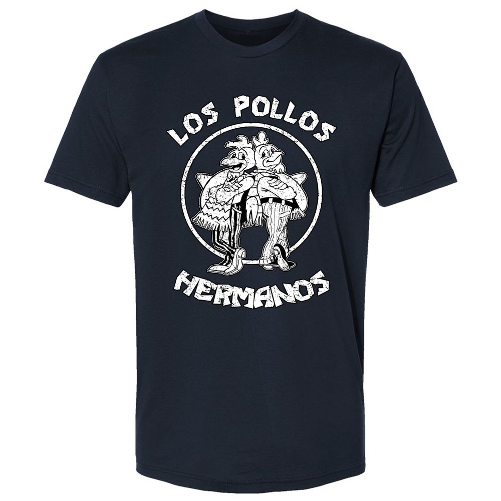 L9rdFLXE - Midnight Navy - 2