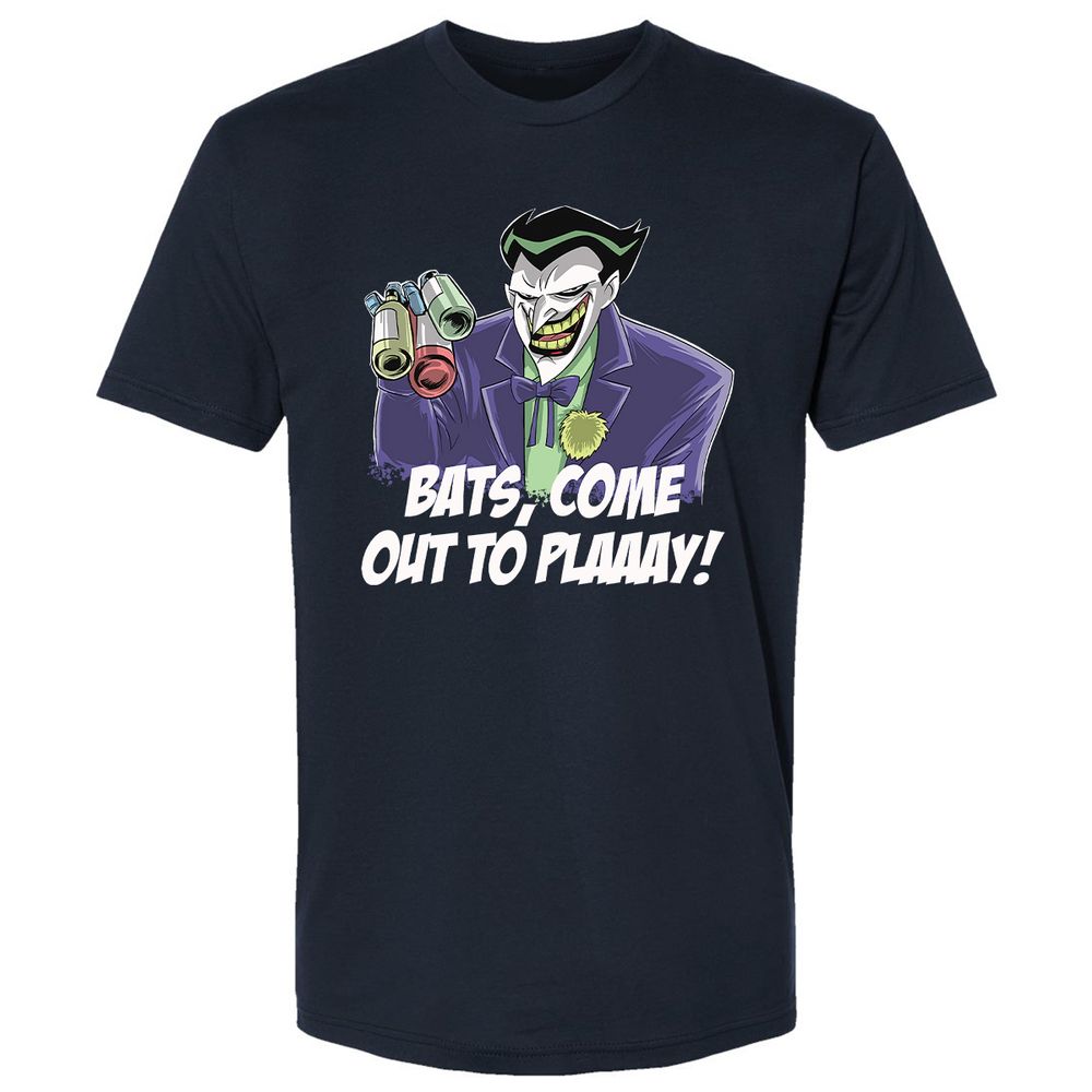 Premium Unisex T-Shirt - CT8KNG97 - Midnight Navy - 2