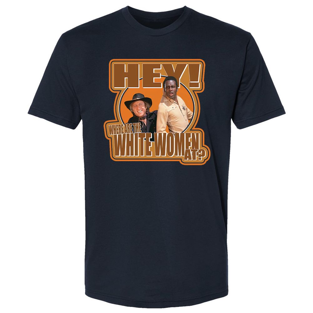 Premium Unisex T-Shirt - 12CDA859 - Midnight Navy - 2