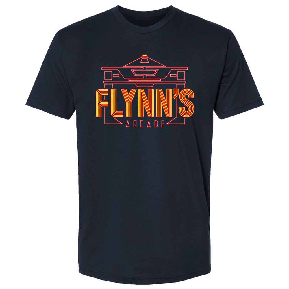 Premium Unisex T-Shirt - MW63725B - Midnight Navy - 2