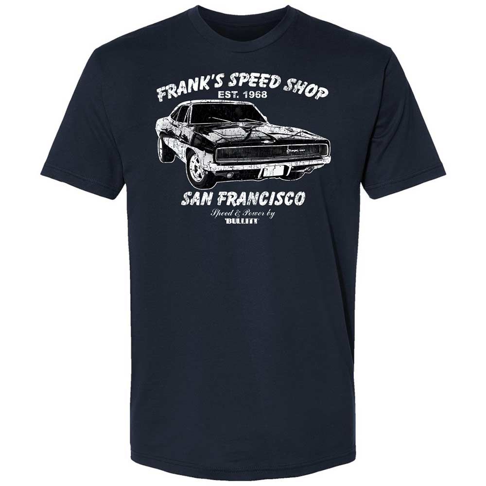 Premium Unisex T-Shirt - ZMWX4JDK - Midnight Navy - 2