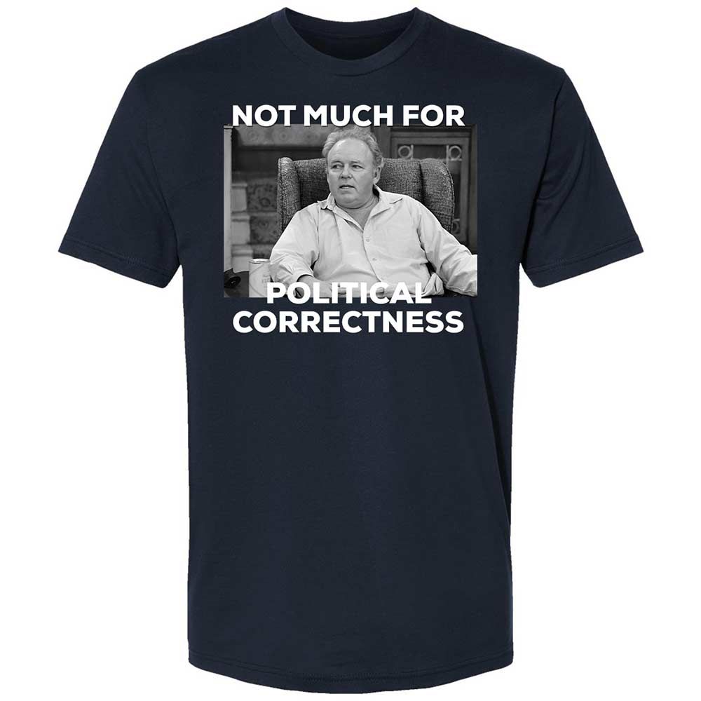 Premium Unisex T-Shirt - 8CC6A333 - Midnight Navy - 2