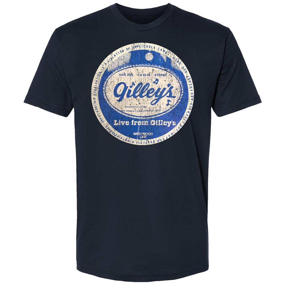 Premium Unisex T-Shirt - RXM3QA8U - Midnight Navy - 2