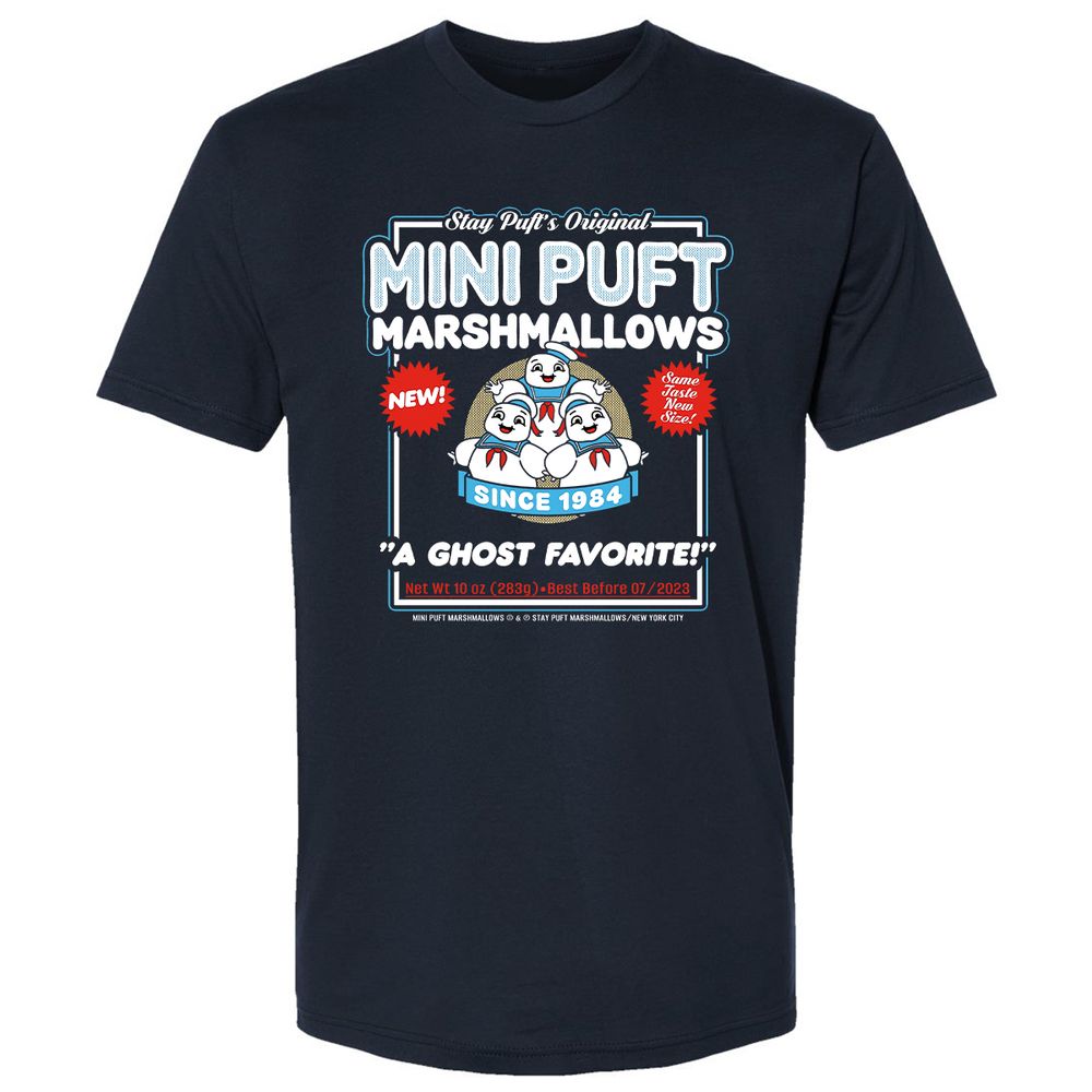 Premium Unisex T-Shirt - GYUCCTHJ - Midnight Navy - 2