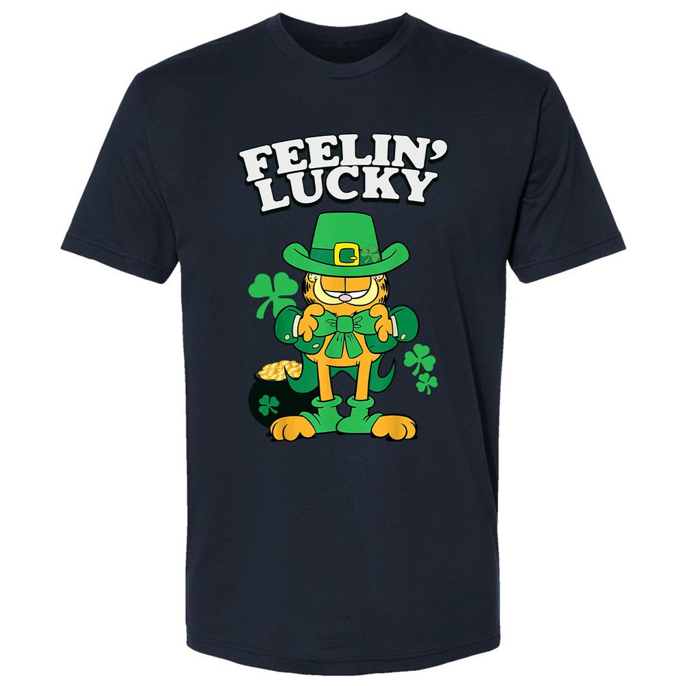Premium Unisex T-Shirt - WETV3RYJ - Midnight Navy - 2