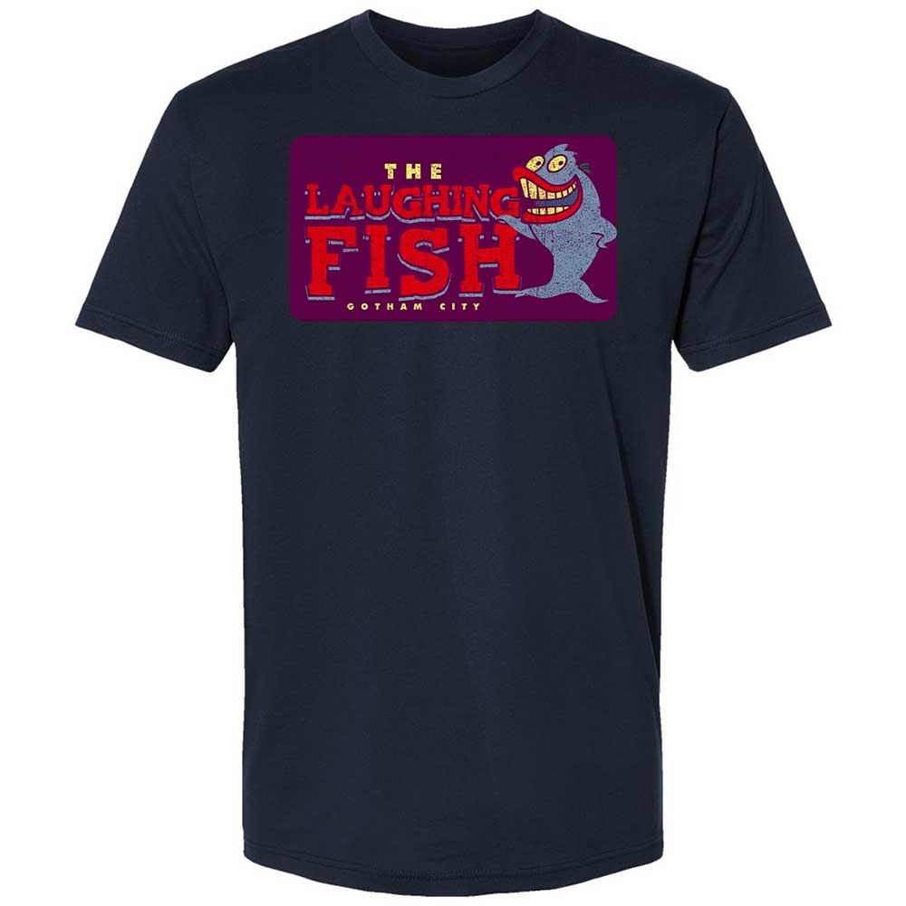Premium Unisex T-Shirt - Y2MT3JR9 - Midnight Navy - 2