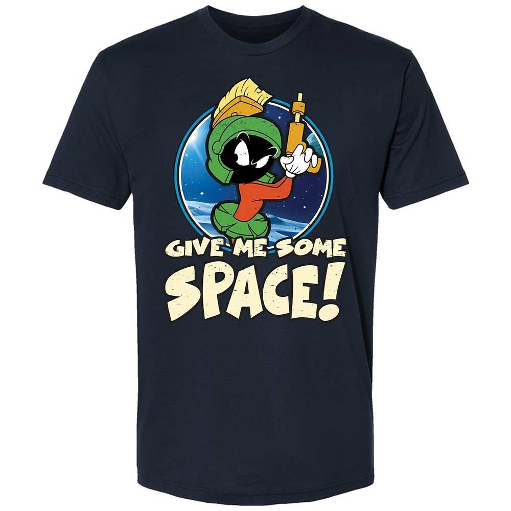 Premium Unisex T-Shirt - QJJRGLFC - Midnight Navy - 2