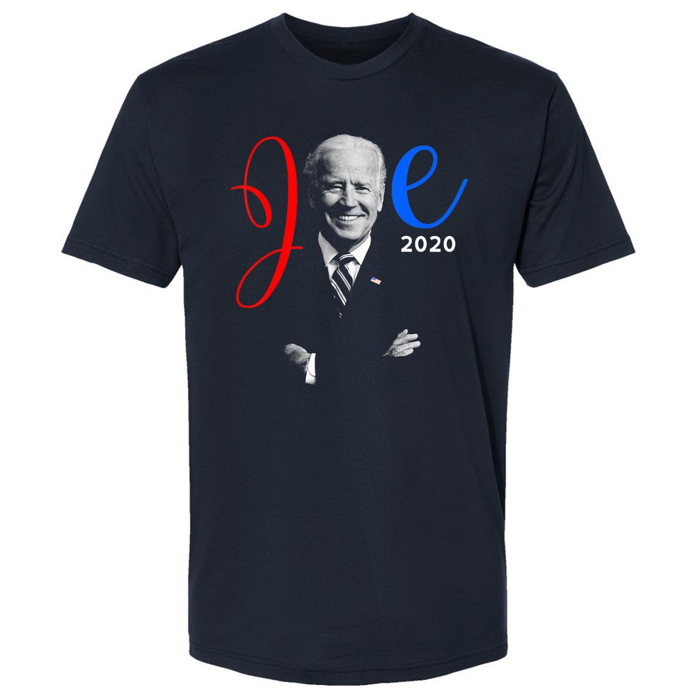 Premium Unisex T-Shirt - J8YZA8J9 - Midnight Navy - 2