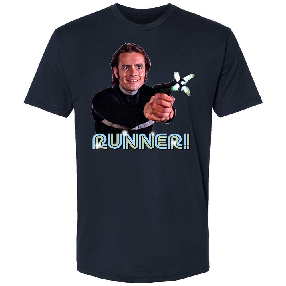 Premium Unisex T-Shirt - 6N9SBHH3 - Midnight Navy - 2