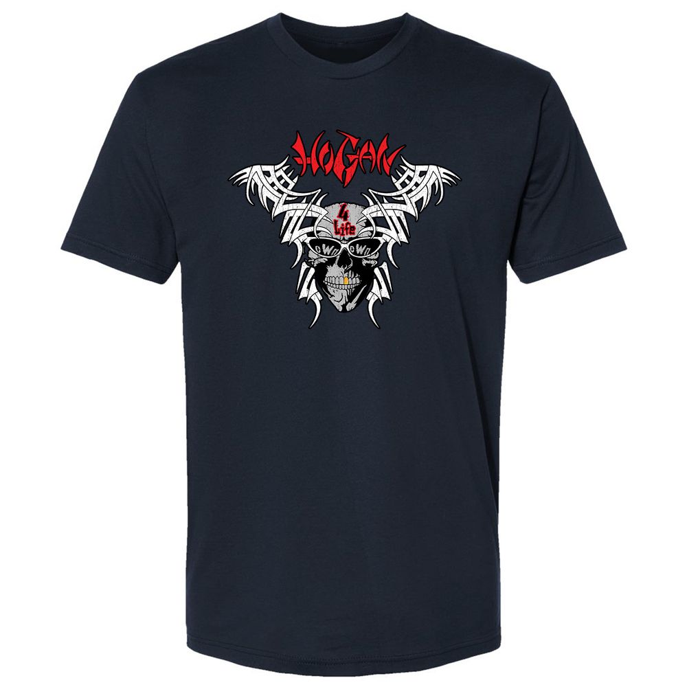 Premium Unisex T-Shirt - 6WR5RPEX - Midnight Navy - 2