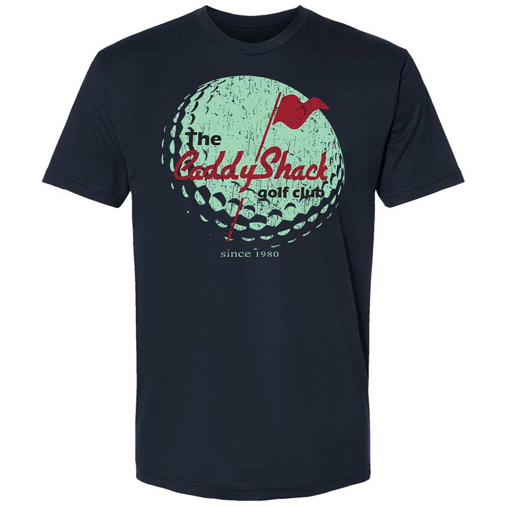 Premium Unisex T-Shirt - SUYV2PFA - Midnight Navy - 2