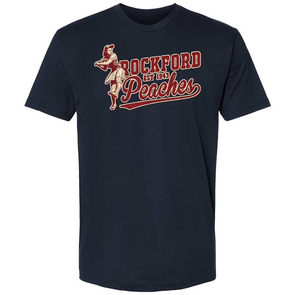 Premium Unisex T-Shirt - 9WSD5JFA - Midnight Navy - 2