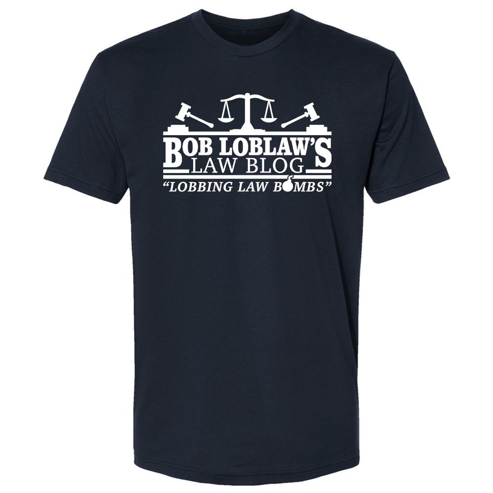 Premium Unisex T-Shirt - YQFZXGD2 - Midnight Navy - 2