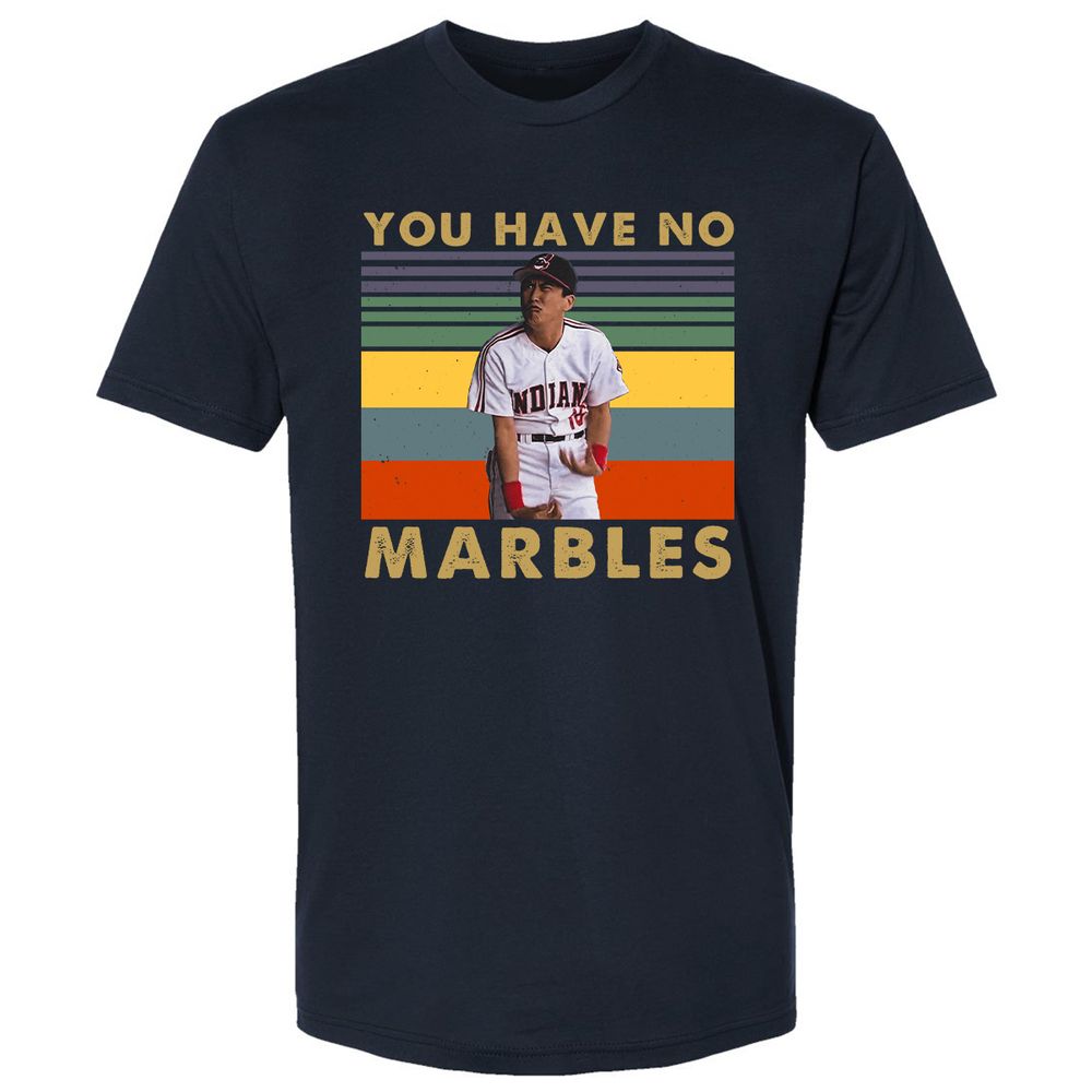 Premium Unisex T-Shirt - Z43MCHQY - Midnight Navy - 2