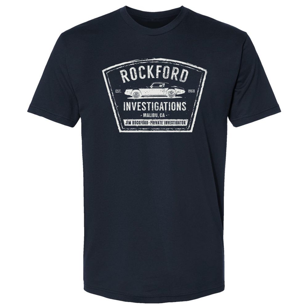 Premium Unisex T-Shirt - 9NT11DS7 - Midnight Navy - 2