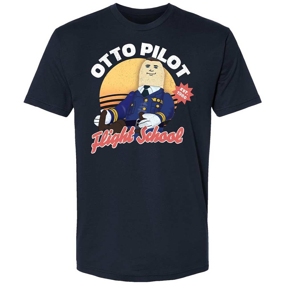 Premium Unisex T-Shirt - Z25YWVZZ - Midnight Navy - 2