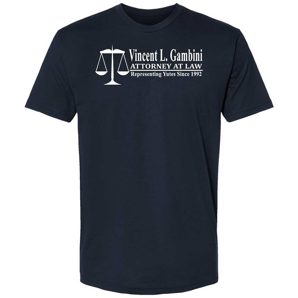 Premium Unisex T-Shirt - P5Y7KA1E - Midnight Navy - 2