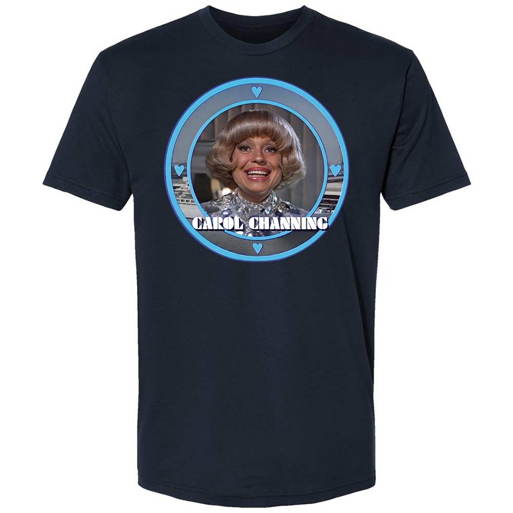 Premium Unisex T-Shirt - JN51J3N6 - Midnight Navy - 2