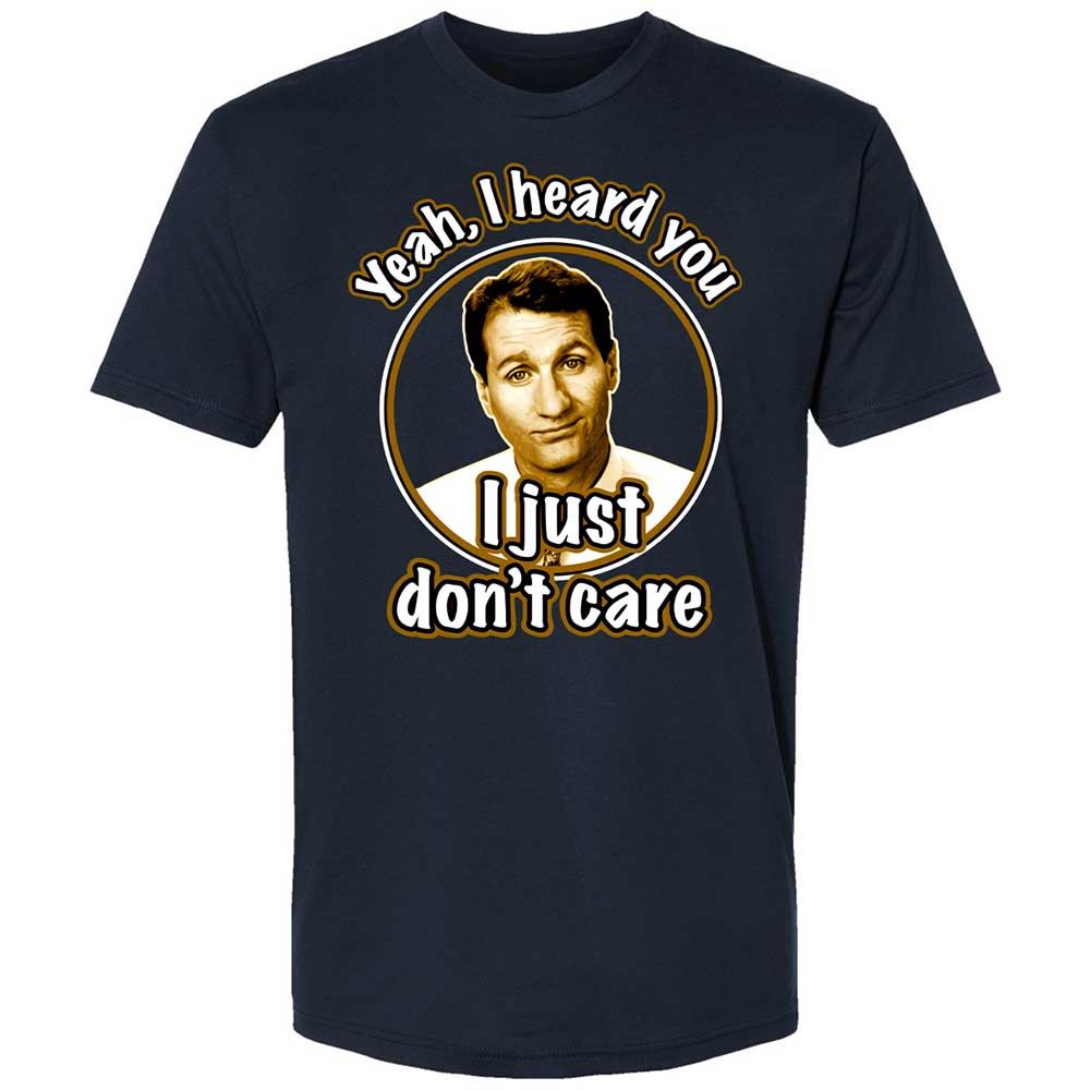 Premium Unisex T-Shirt - Y269FP1S - Midnight Navy - 2