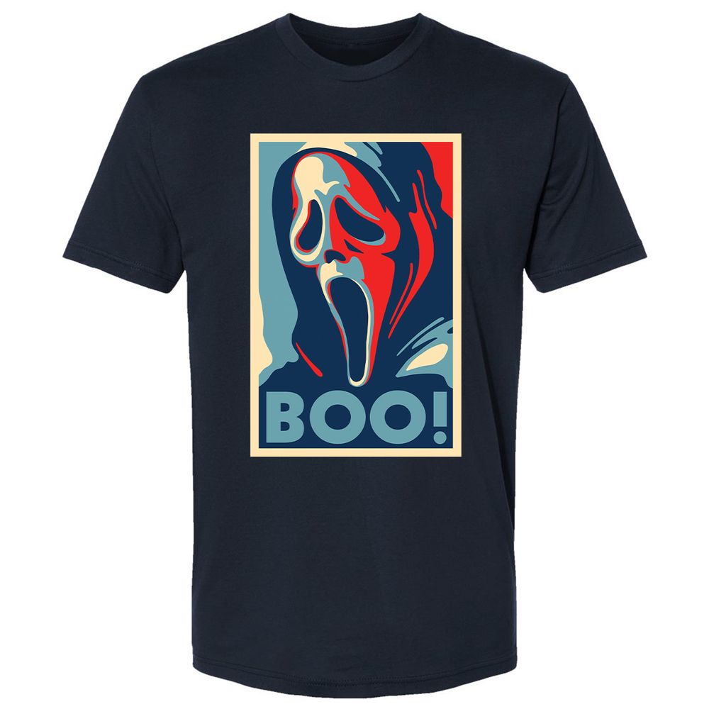 Premium Unisex T-Shirt - 7AZ1AR8T - Midnight Navy - 2