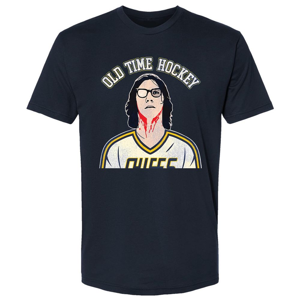 Premium Unisex T-Shirt - 8DT3LBUU - Midnight Navy - 2