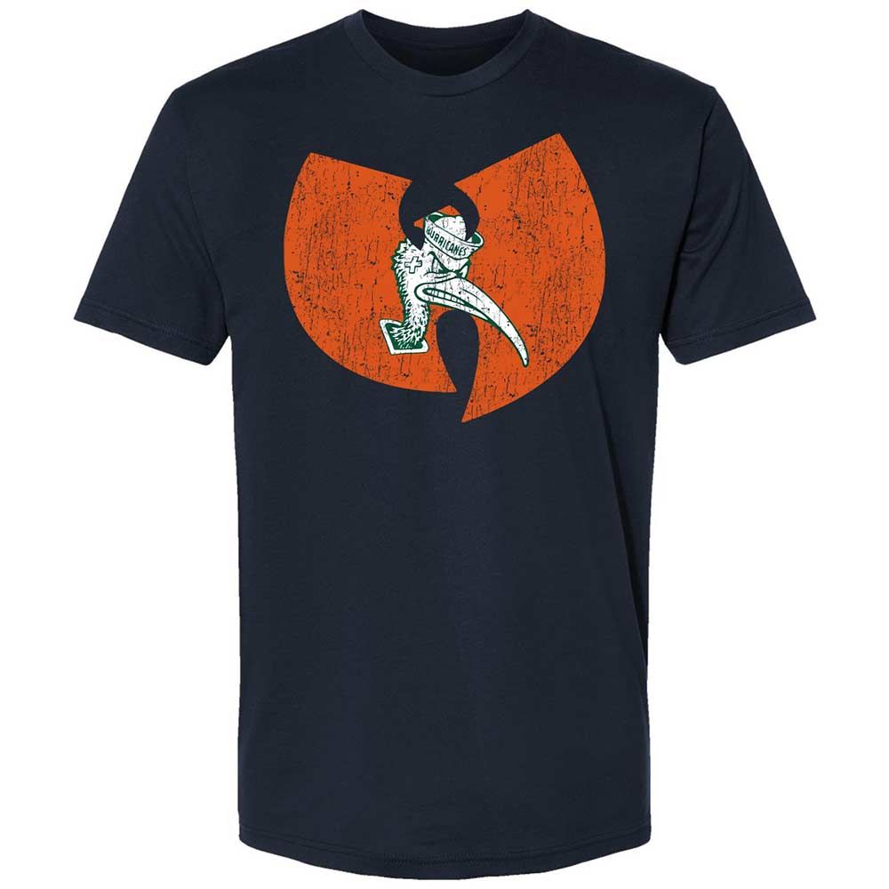 Premium Unisex T-Shirt - 6GA3TPDD - Midnight Navy - 2