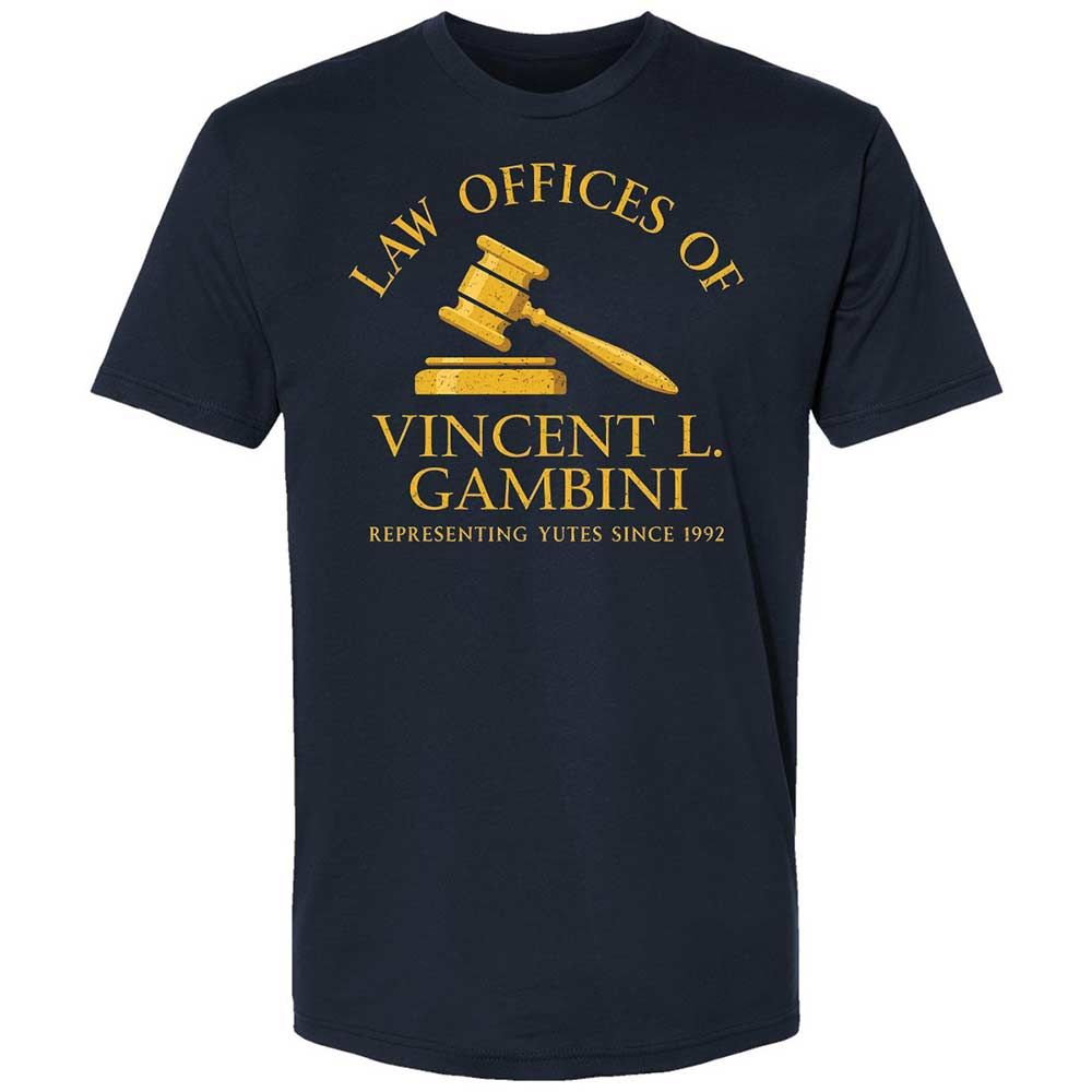 Premium Unisex T-Shirt - MDQS8VZB - Midnight Navy - 2