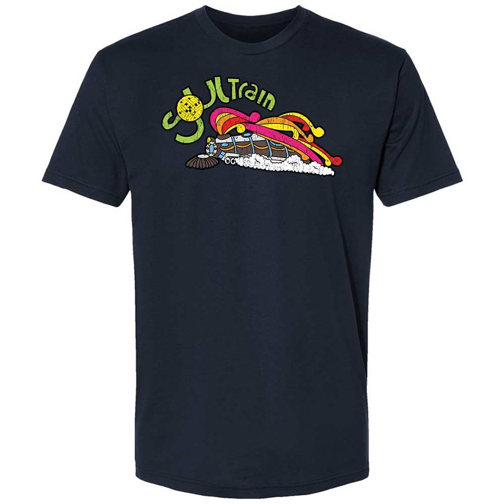 Premium Unisex T-Shirt - P6RMLHUW - Midnight Navy - 2
