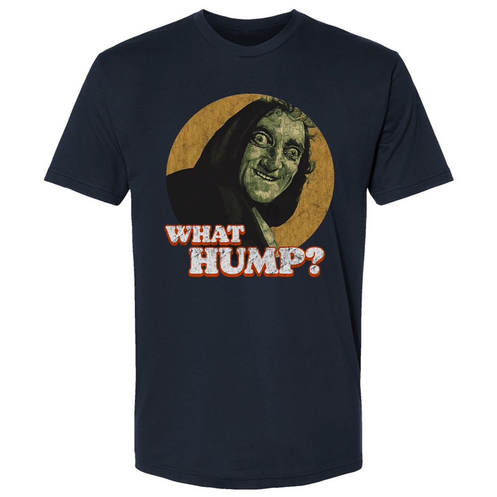 Premium Unisex T-Shirt - RDJ93ZWN - Midnight Navy - 2