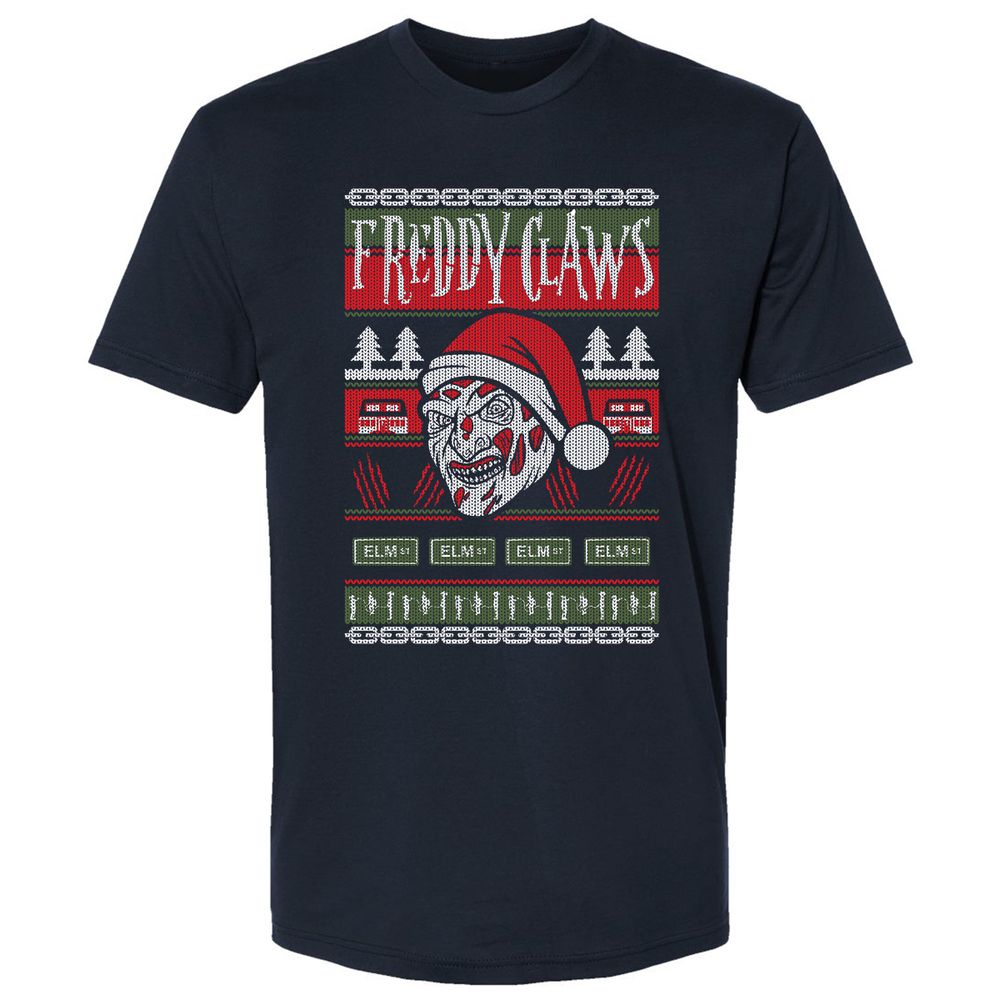 Premium Unisex T-Shirt - P9Y3SBTG - Midnight Navy - 2