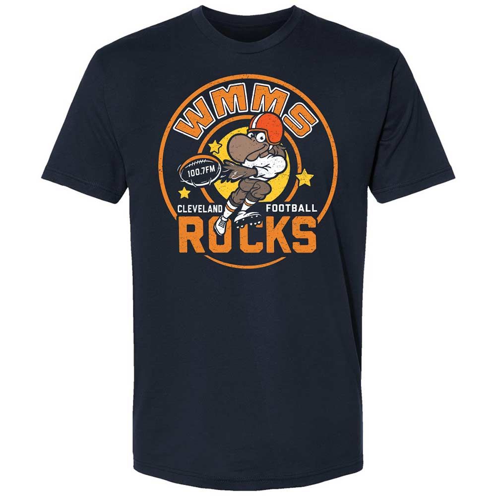 Premium Unisex T-Shirt - G77F2MTQ - Midnight Navy - 2