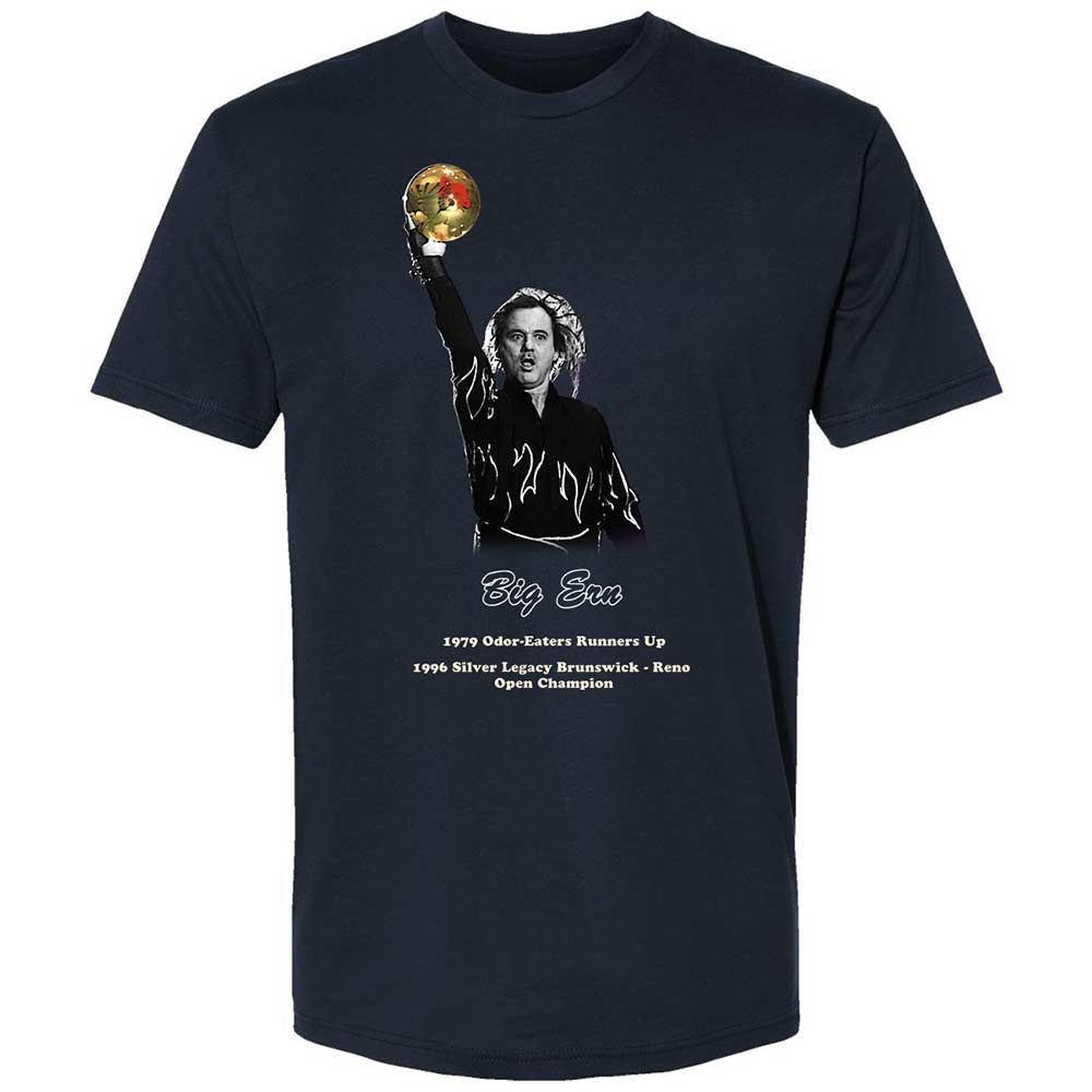 Premium Unisex T-Shirt - DDVYAK9E - Midnight Navy - 2