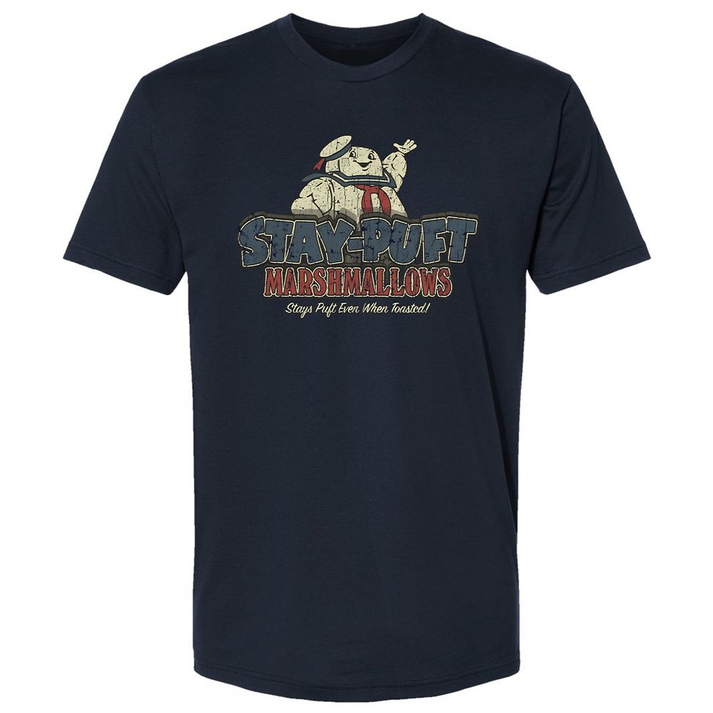 Premium Unisex T-Shirt - L4ZUYGN1 - Midnight Navy - 2