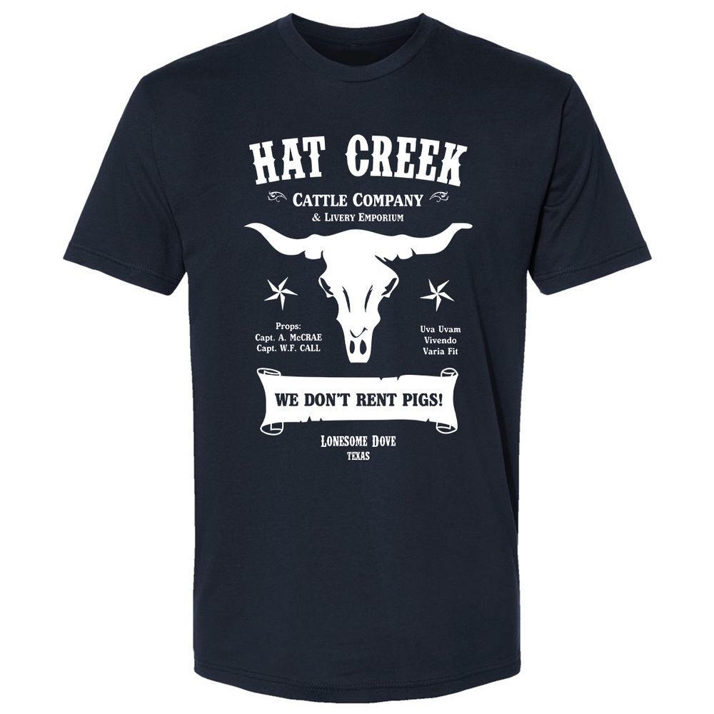 Premium Unisex T-Shirt - W4UEB9F1 - Midnight Navy - 2