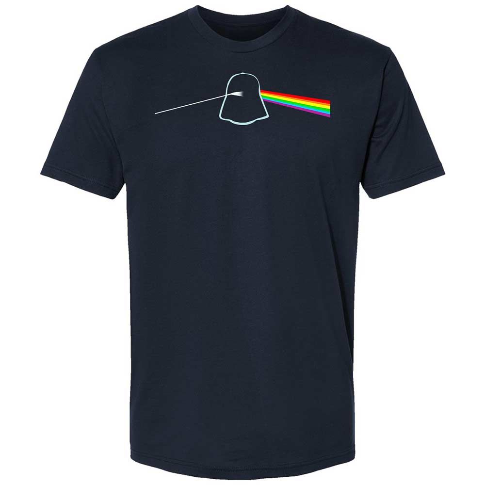 Welcome to the Dark Side - Midnight Navy - 2