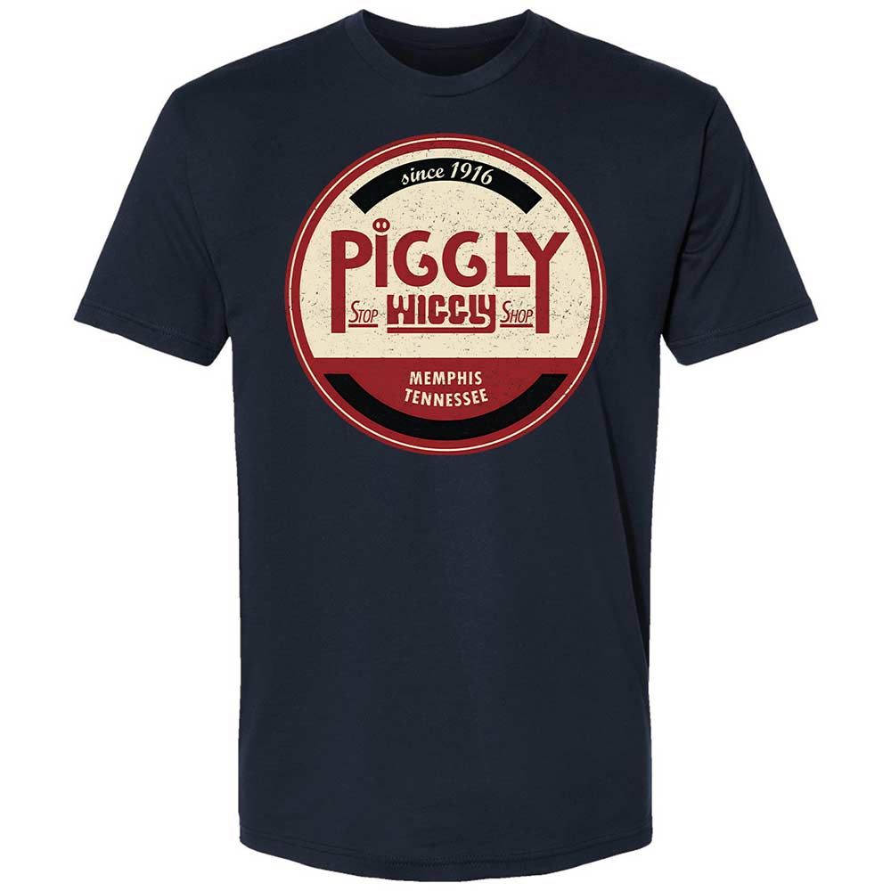Premium Unisex T-Shirt - RVMHHW5A - Midnight Navy - 2
