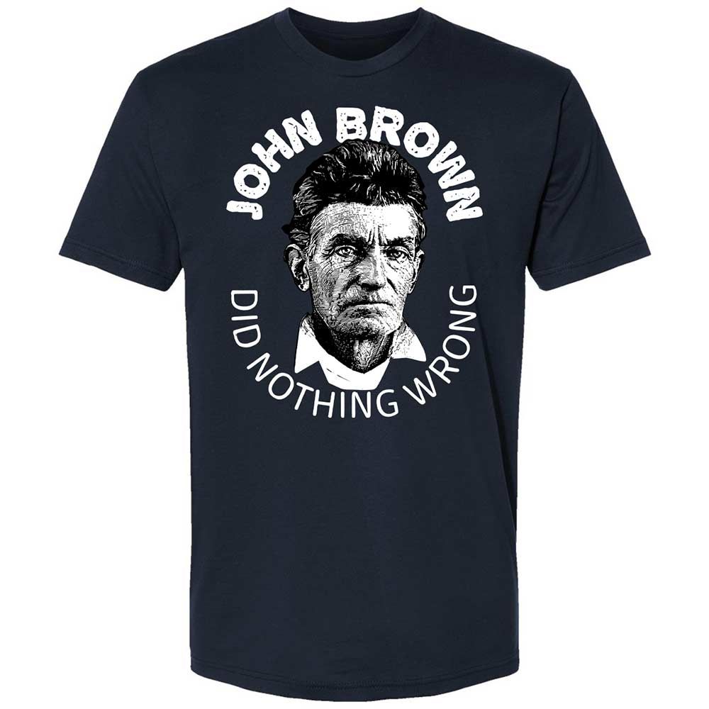 Premium Unisex T-Shirt - U6RXX7N2 - Midnight Navy - 2