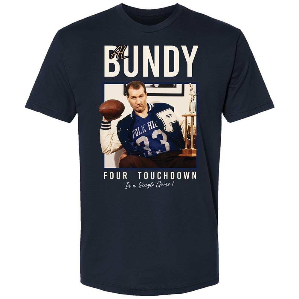 Premium Unisex T-Shirt - ZN1LWSZV - Midnight Navy - 2