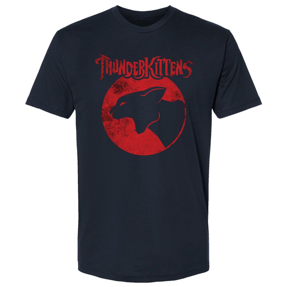 Premium Unisex T-Shirt - WE6U8NZP - Midnight Navy - 2