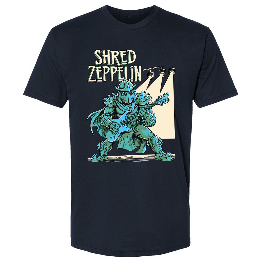 Premium Unisex T-Shirt - 27Q5H6Z6 - Midnight Navy - 2