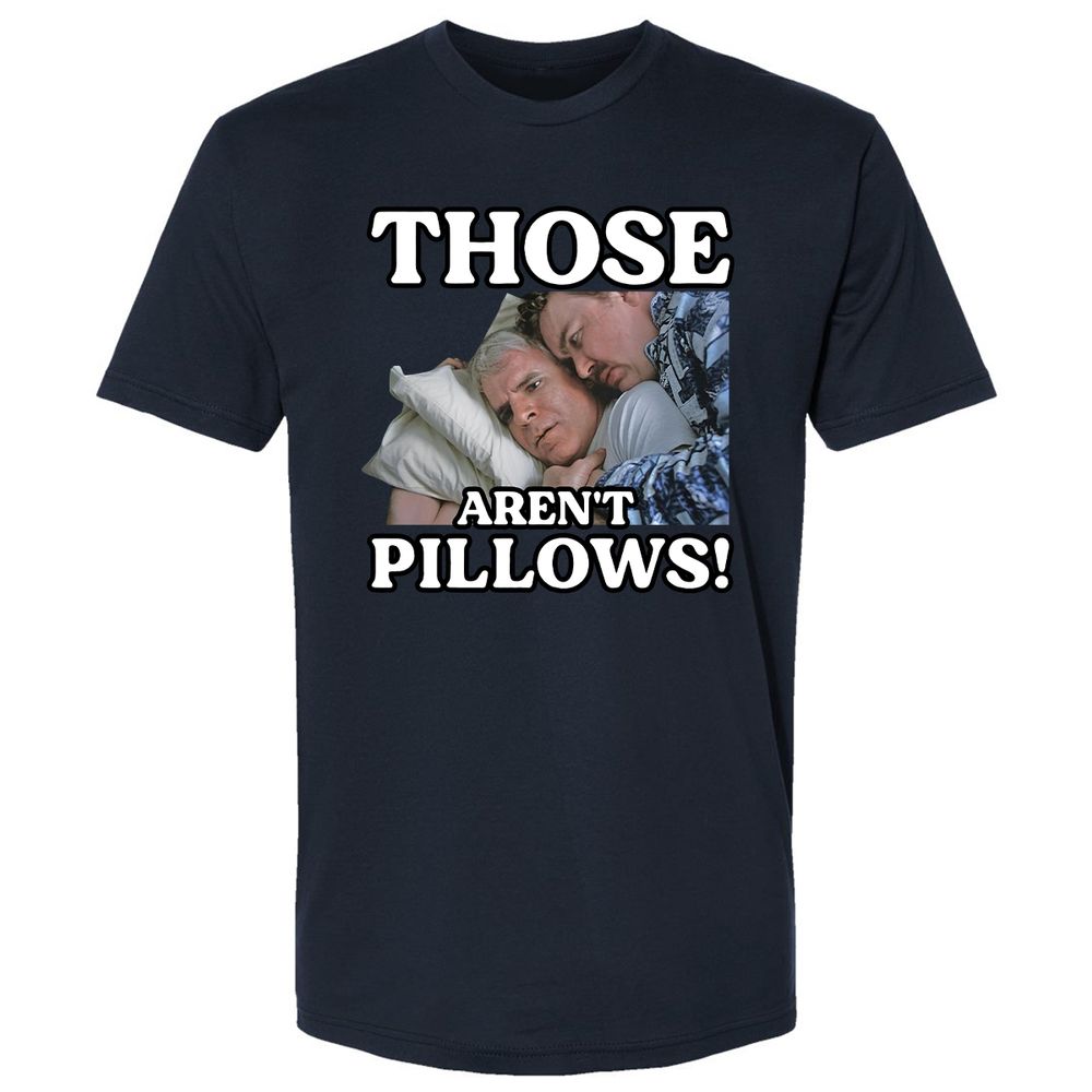 Premium Unisex T-Shirt - 2GTUN9GA - Midnight Navy - 2